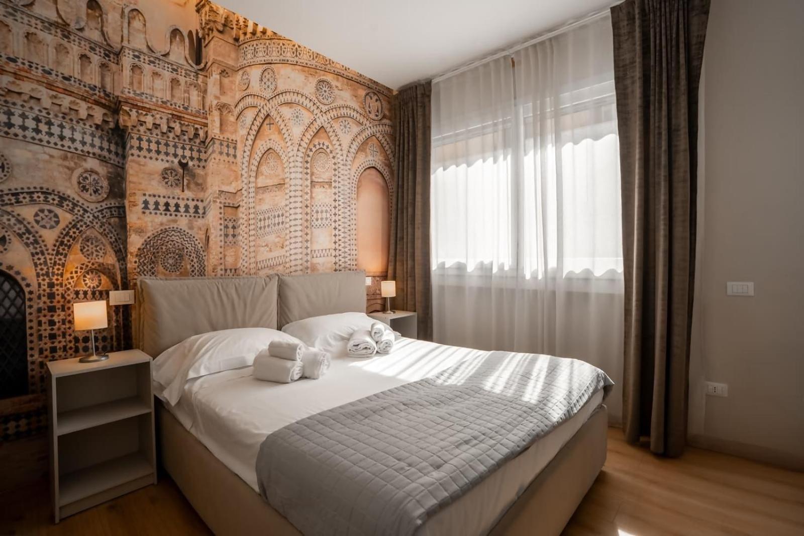 Double Room,1705148767:JPEG