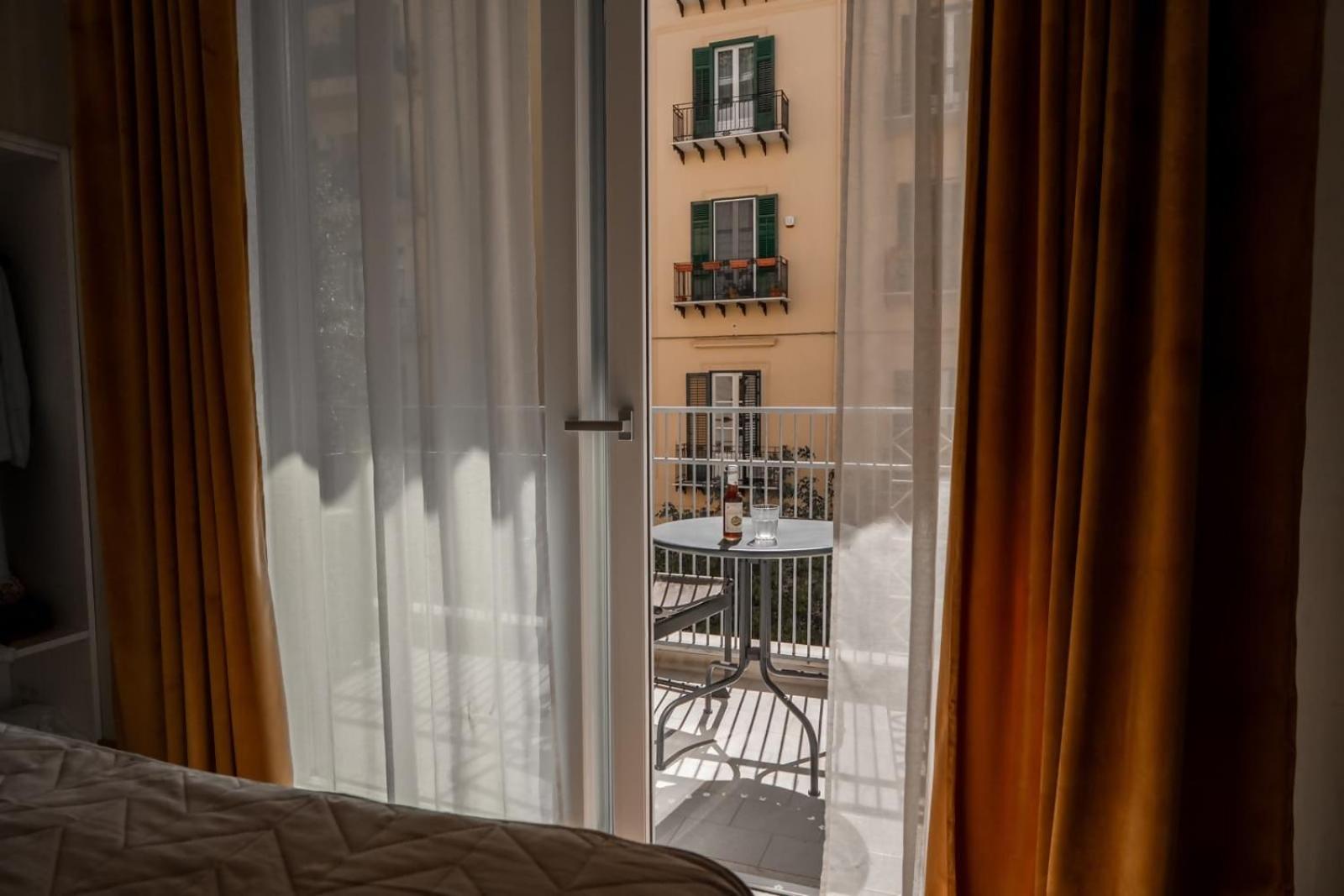 Deluxe Room,1705148769:JPEG